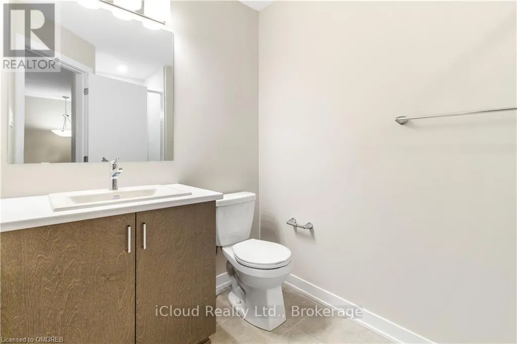 318 CATSFOOT WALK