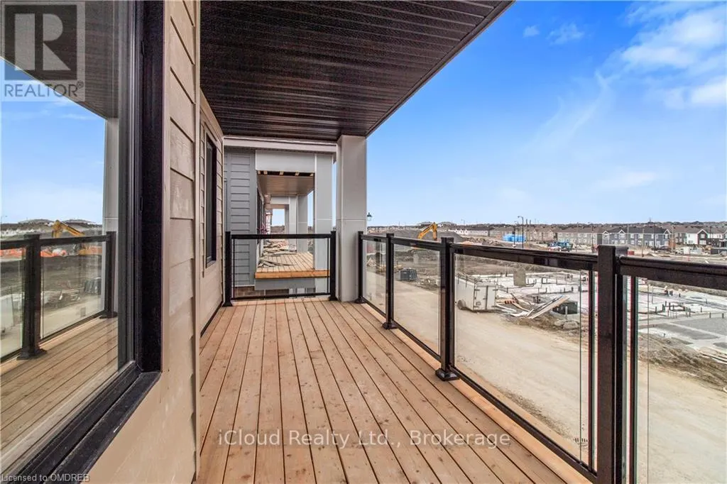 318 CATSFOOT WALK