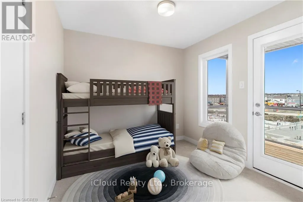318 CATSFOOT WALK