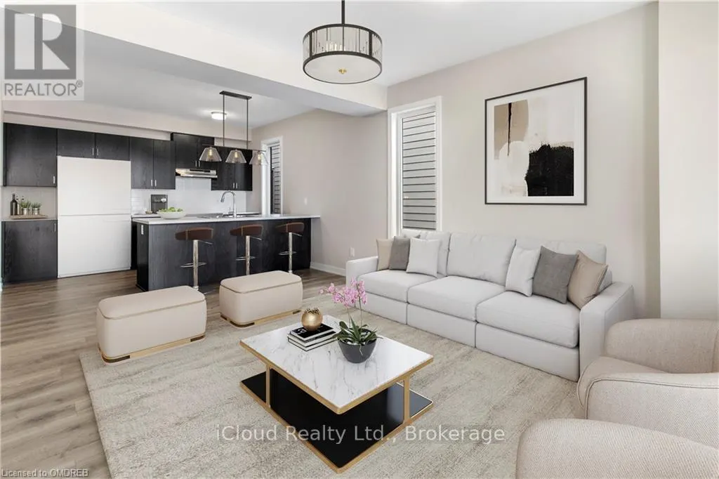 318 CATSFOOT WALK