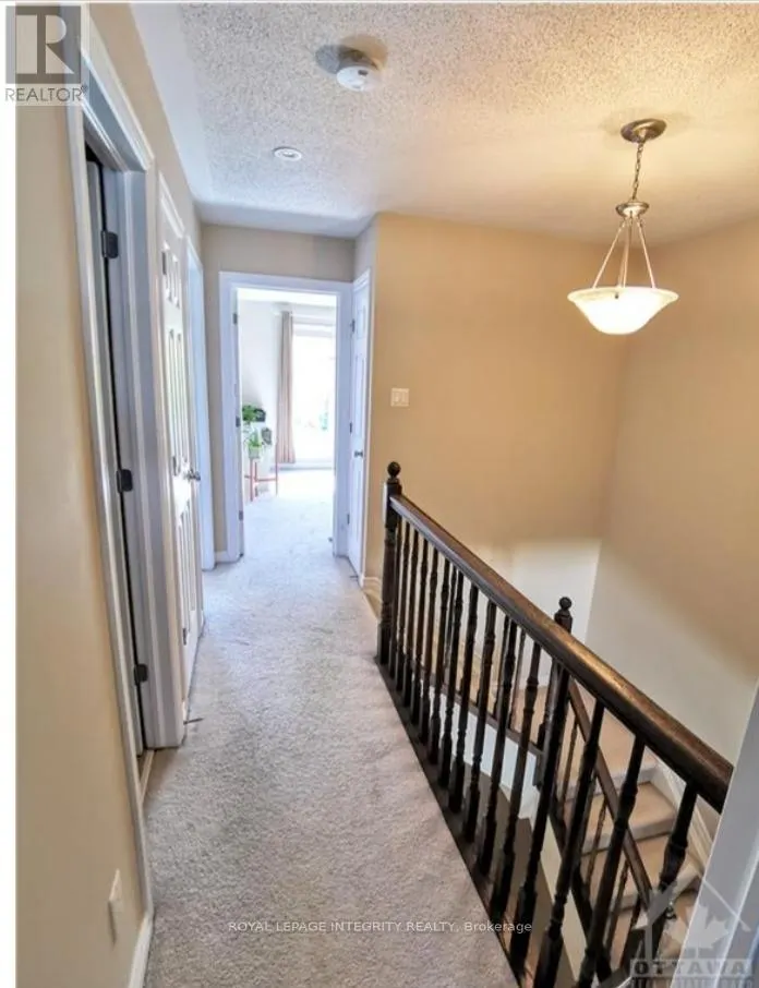 348 TOURMALINE CRESCENT