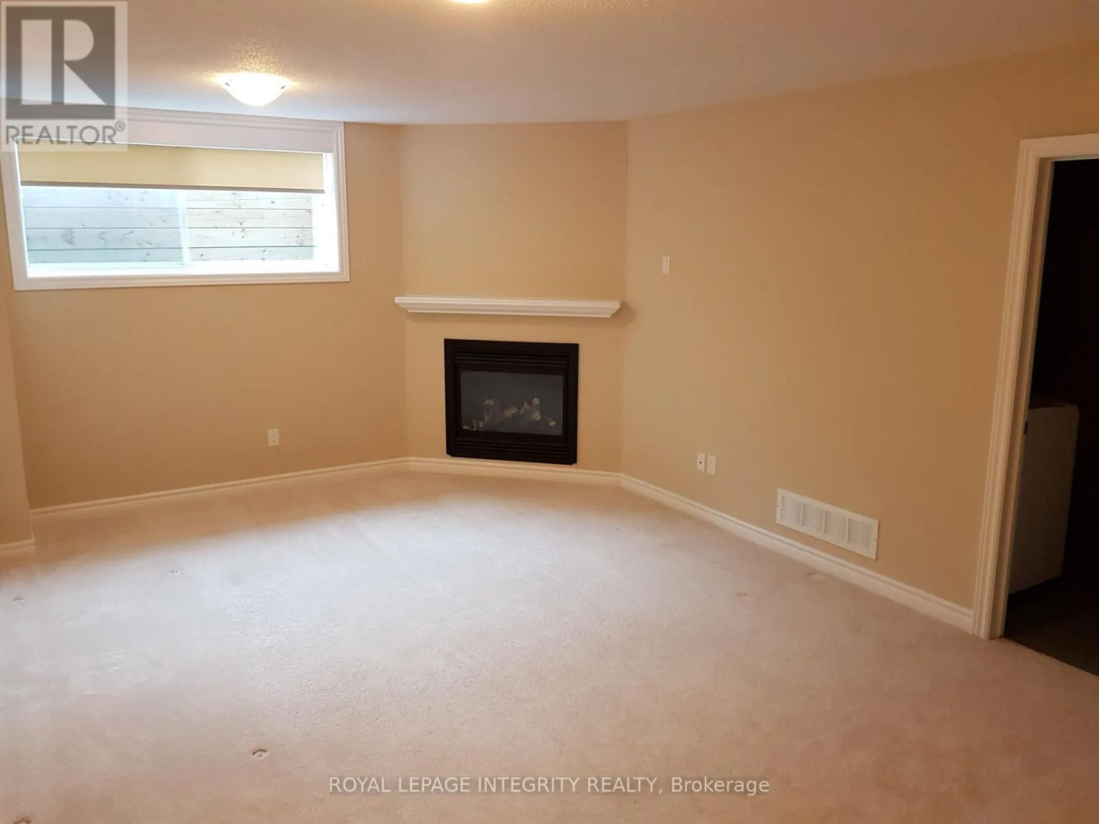 348 TOURMALINE CRESCENT