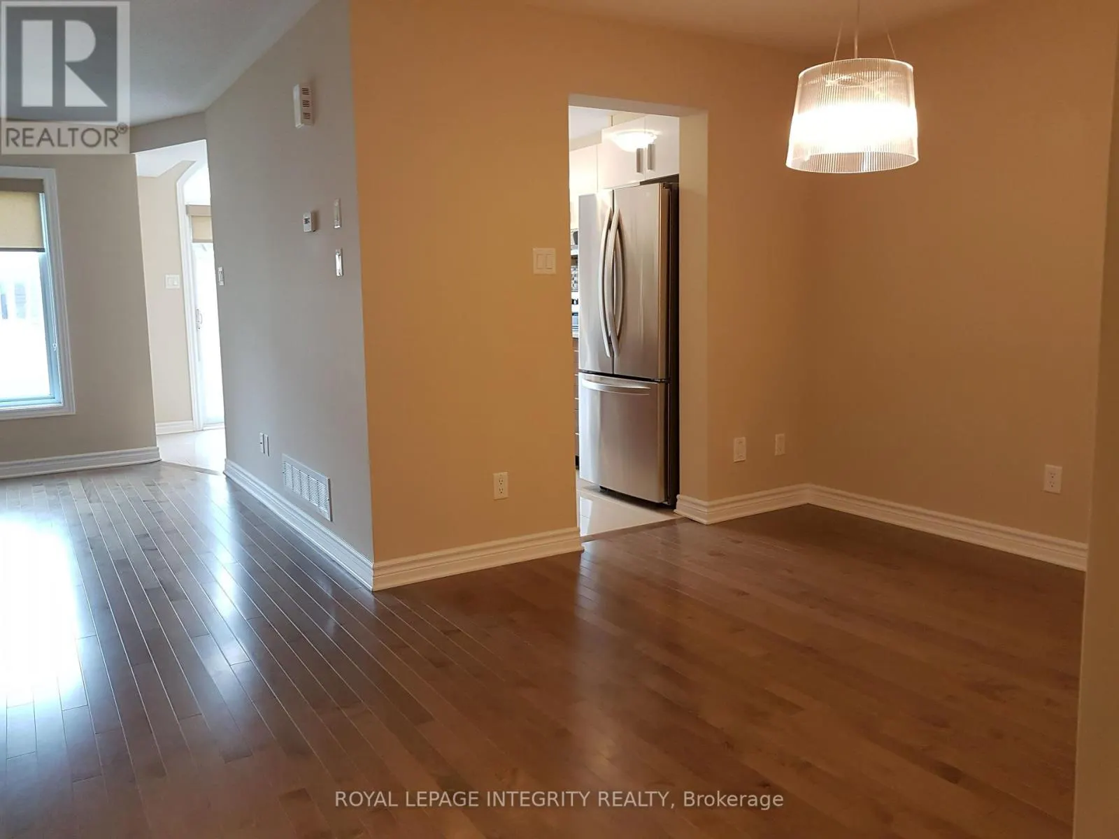 348 TOURMALINE CRESCENT