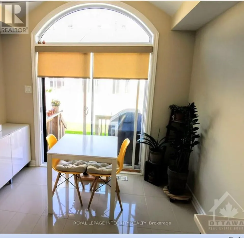 348 TOURMALINE CRESCENT