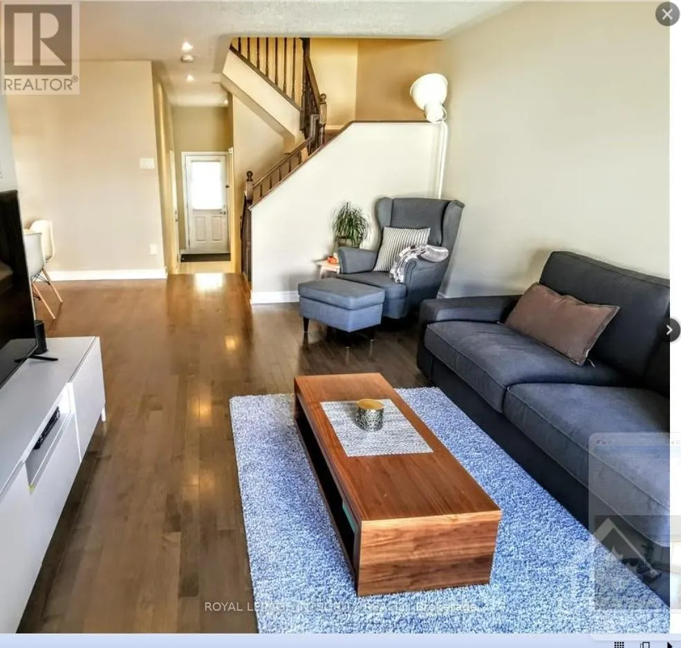 348 TOURMALINE CRESCENT