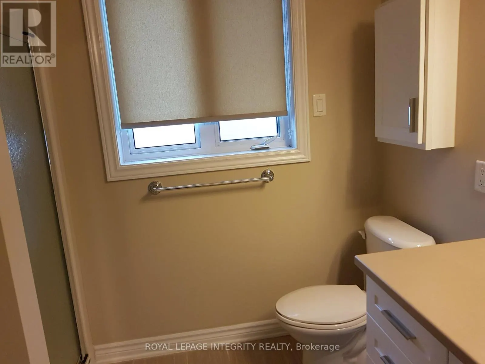 348 TOURMALINE CRESCENT