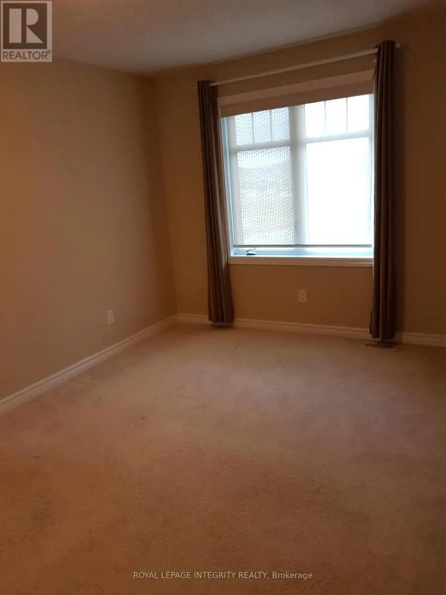 348 TOURMALINE CRESCENT