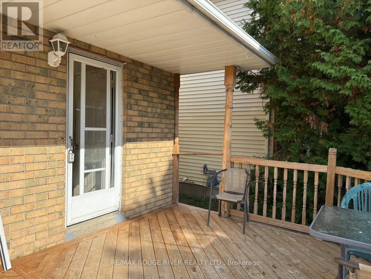 20 STANLEY DRIVE