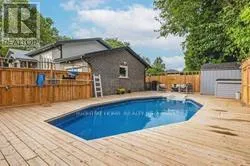 82 LYNBROOK DRIVE