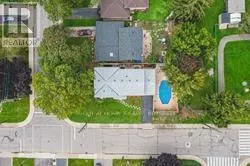 82 LYNBROOK DRIVE