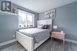 82 LYNBROOK DRIVE