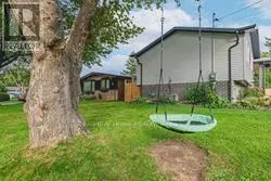 82 LYNBROOK DRIVE