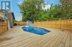 82 LYNBROOK DRIVE