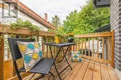 82 LYNBROOK DRIVE