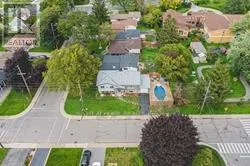 82 LYNBROOK DRIVE