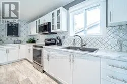 82 LYNBROOK DRIVE
