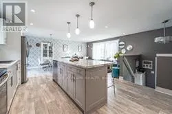 82 LYNBROOK DRIVE