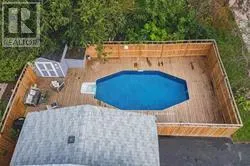 82 LYNBROOK DRIVE