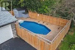 82 LYNBROOK DRIVE