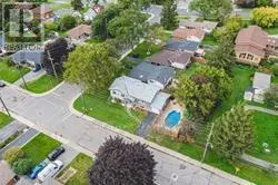 82 LYNBROOK DRIVE