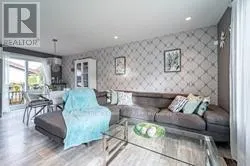 82 LYNBROOK DRIVE