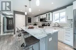 82 LYNBROOK DRIVE
