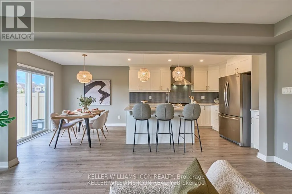 1118 APOLUNE STREET