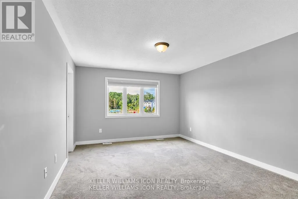 1118 APOLUNE STREET