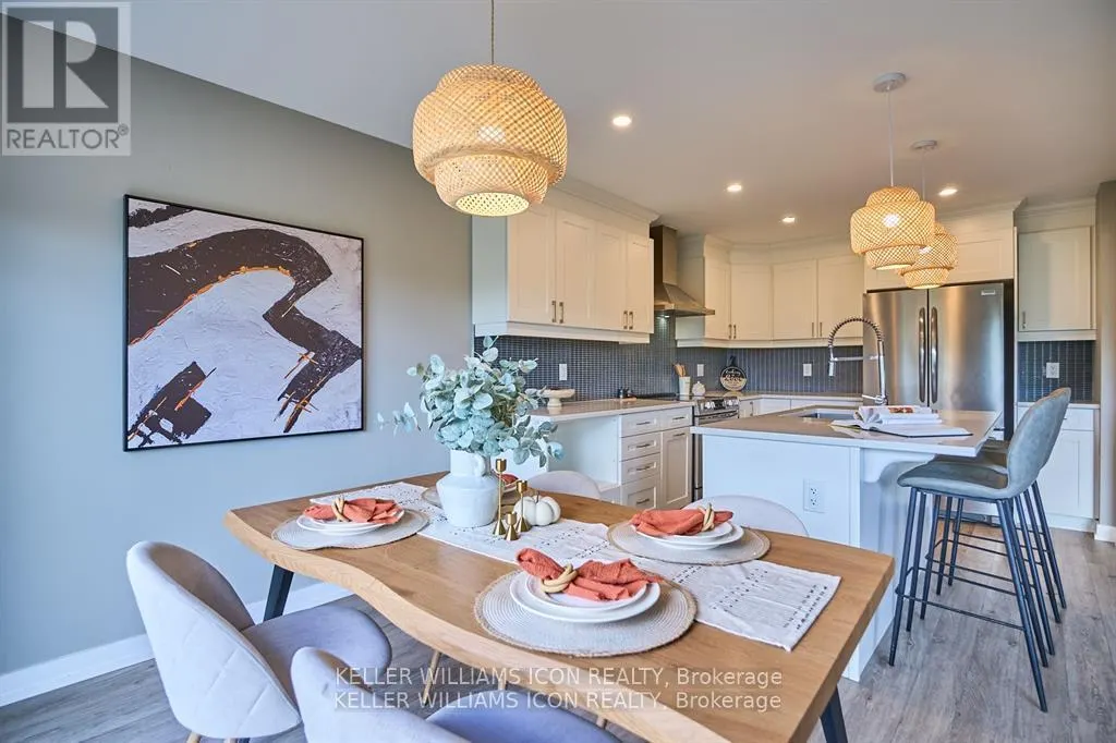 1118 APOLUNE STREET