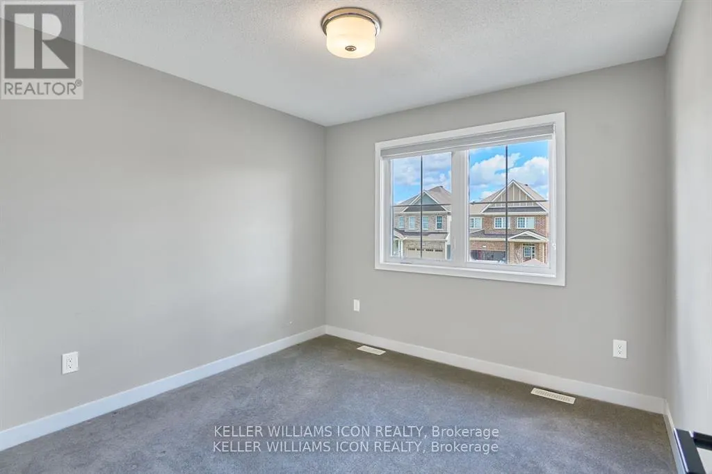 1118 APOLUNE STREET