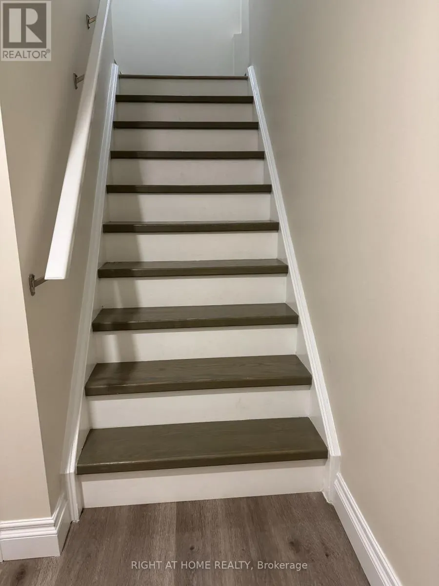 LOWER - 174 CURZON CRESCENT