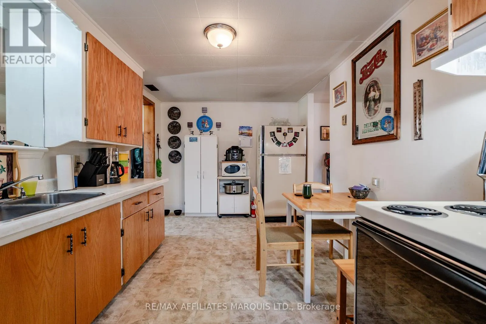 311 SIXTH STREET E