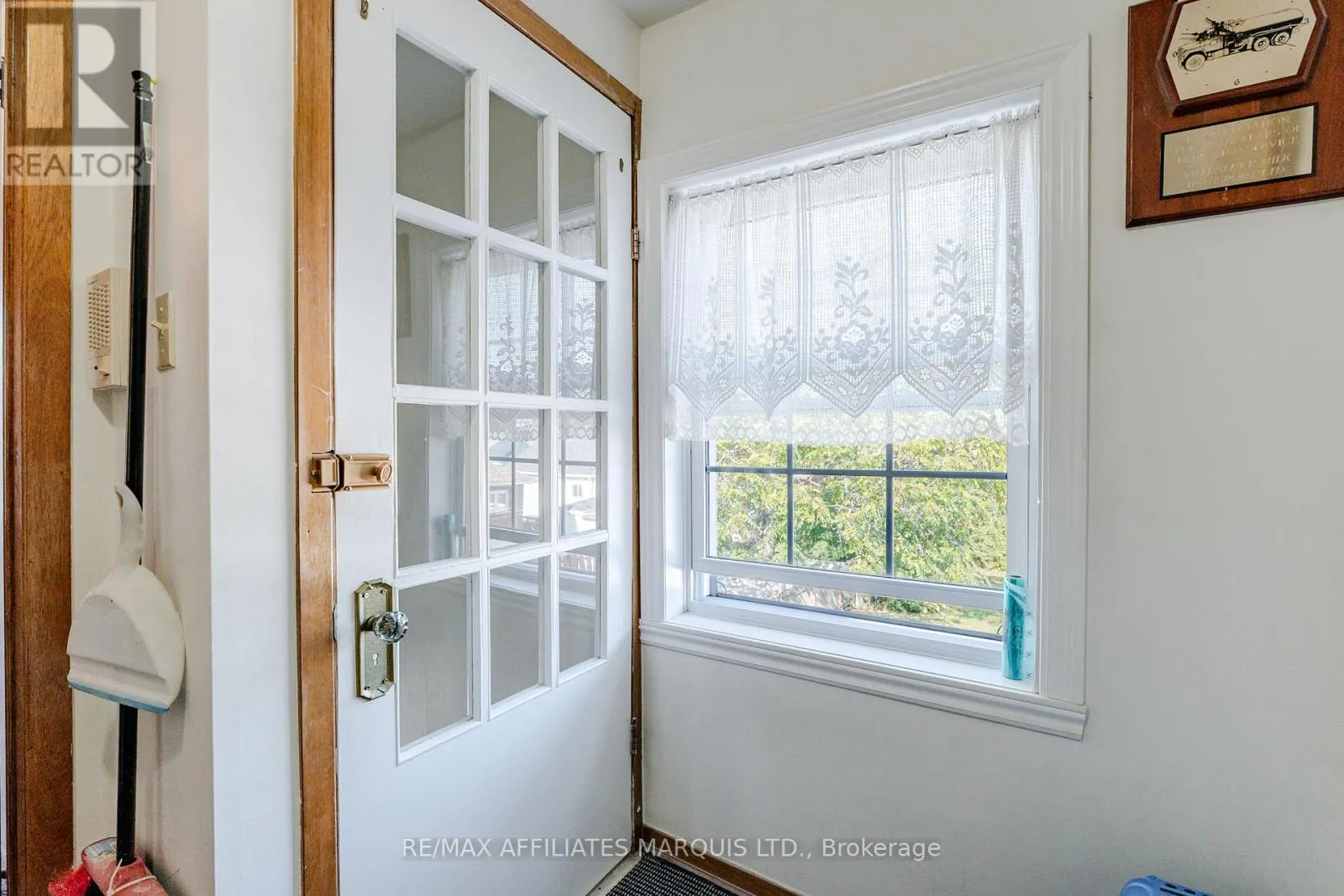 311 SIXTH STREET E