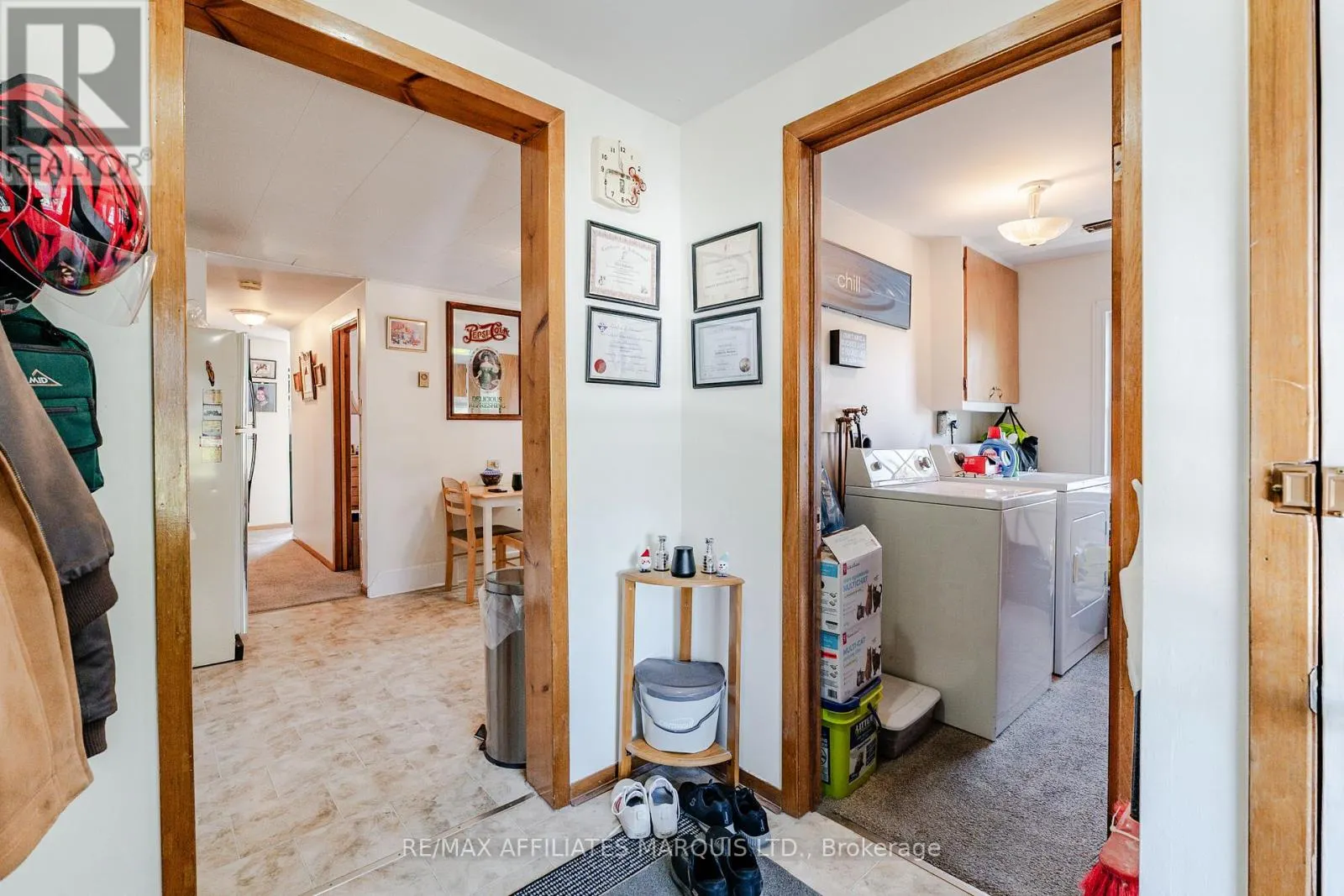 311 SIXTH STREET E
