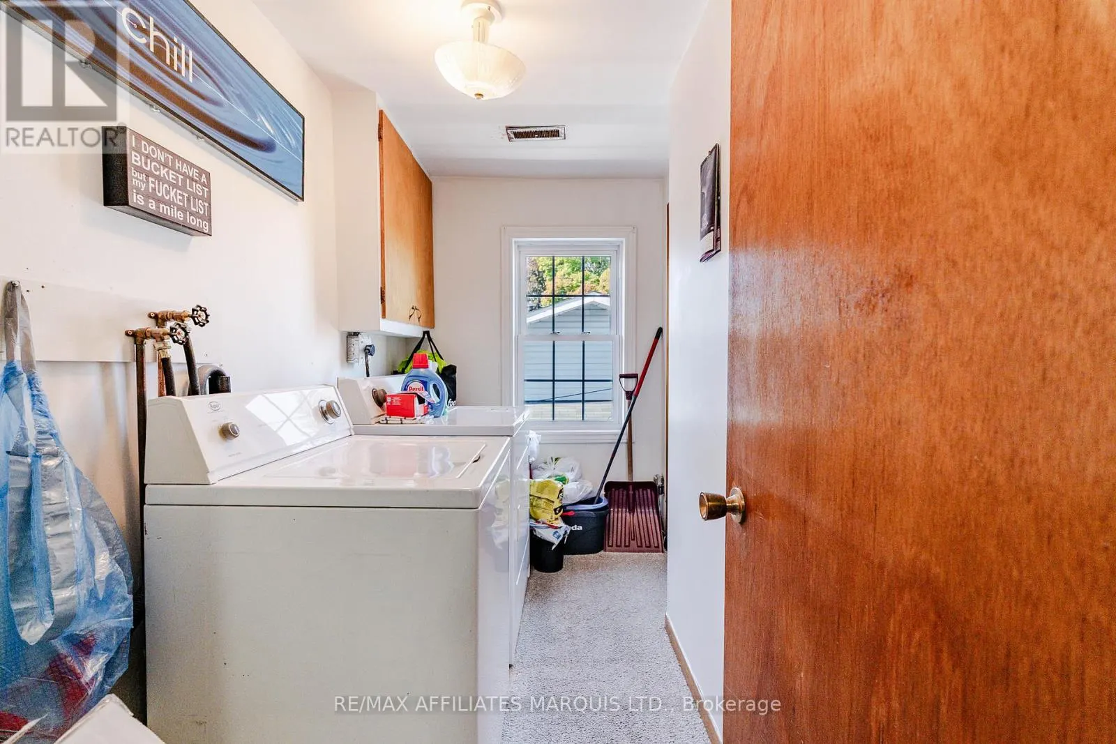 311 SIXTH STREET E