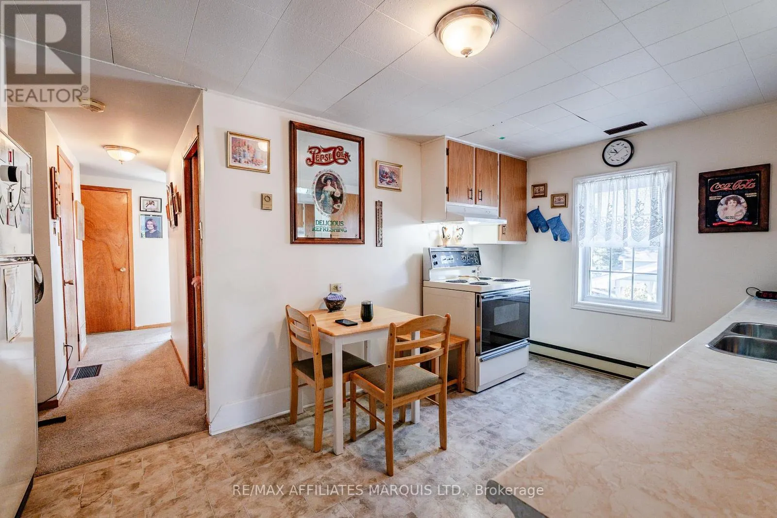 311 SIXTH STREET E
