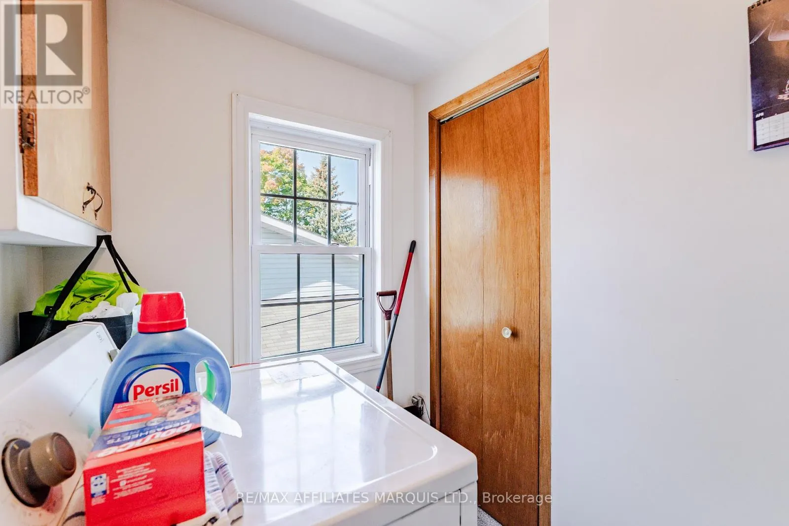 311 SIXTH STREET E