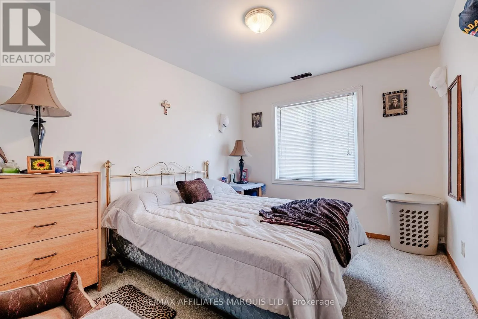 311 SIXTH STREET E