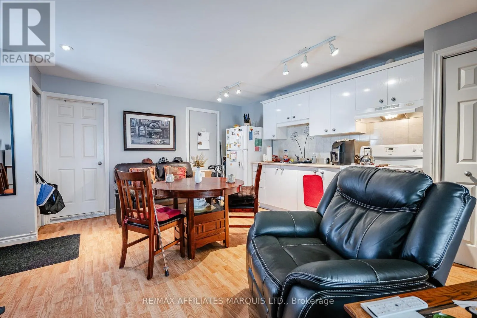 311 SIXTH STREET E