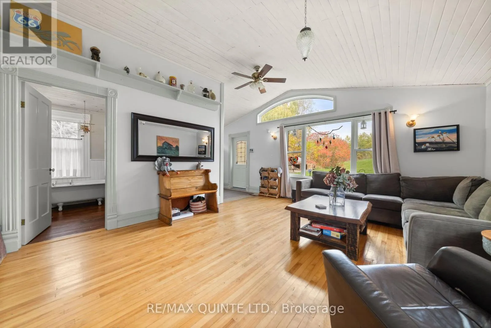 16882 TELEPHONE ROAD