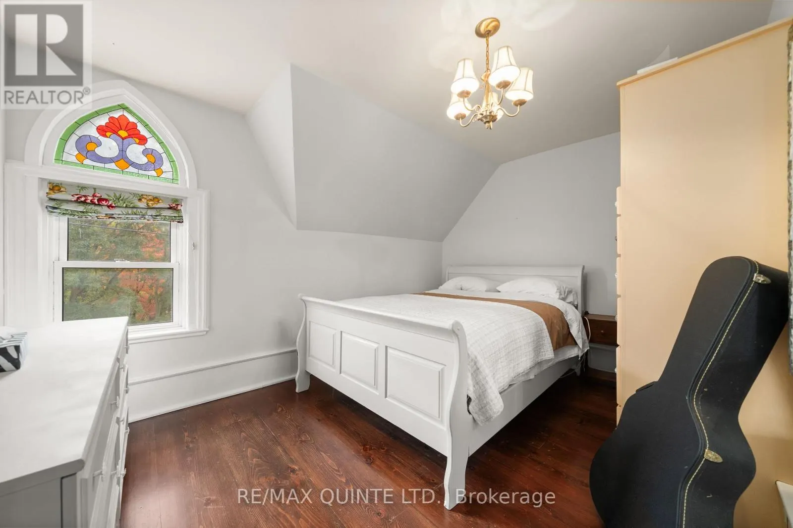 16882 TELEPHONE ROAD