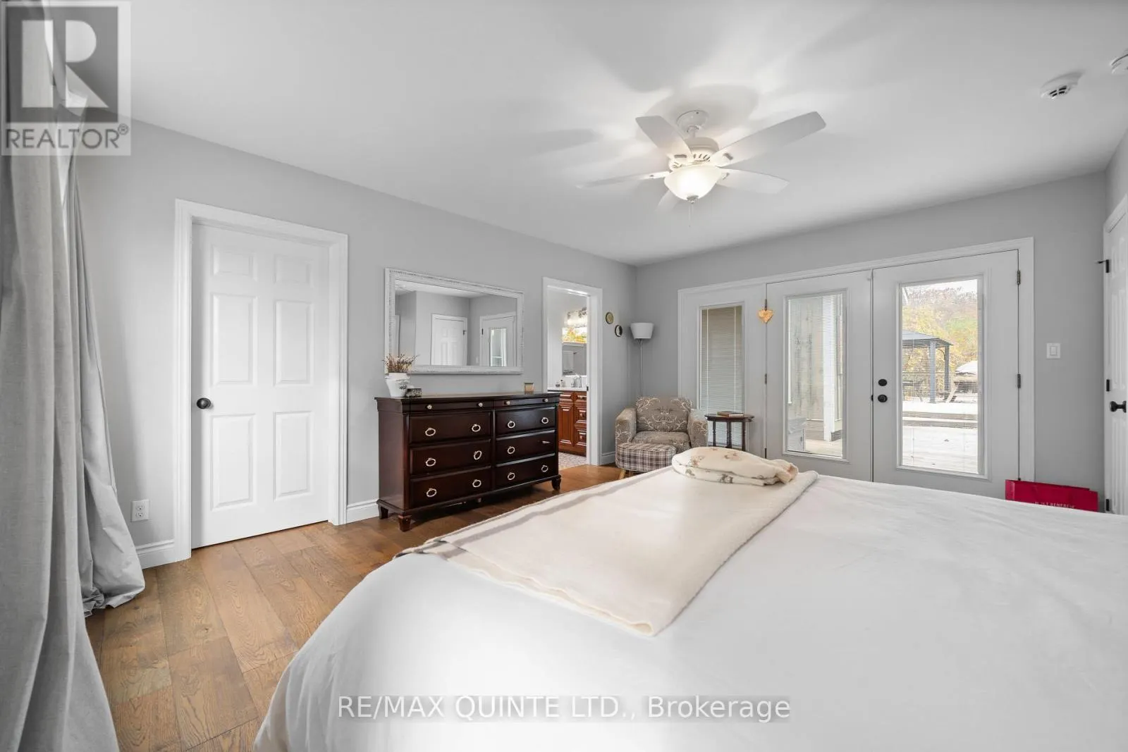 16882 TELEPHONE ROAD