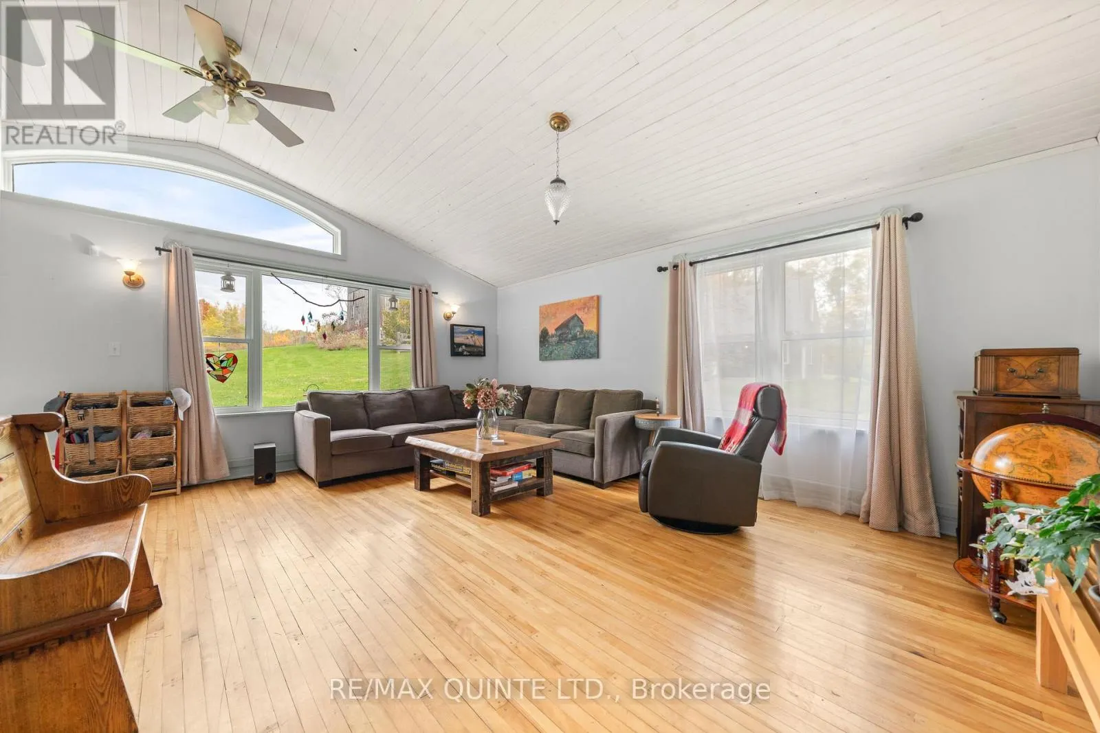 16882 TELEPHONE ROAD