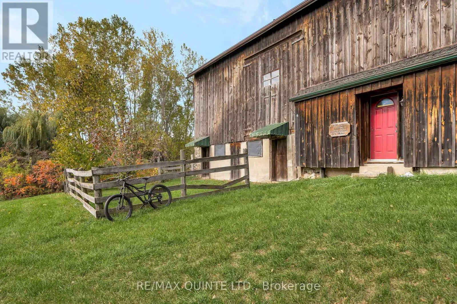 16882 TELEPHONE ROAD
