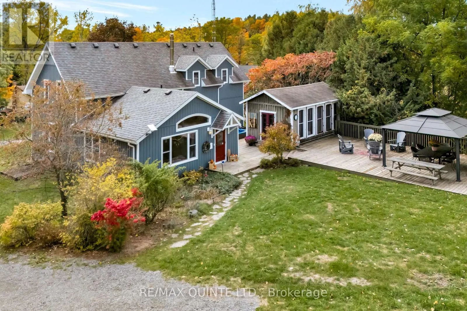 16882 TELEPHONE ROAD