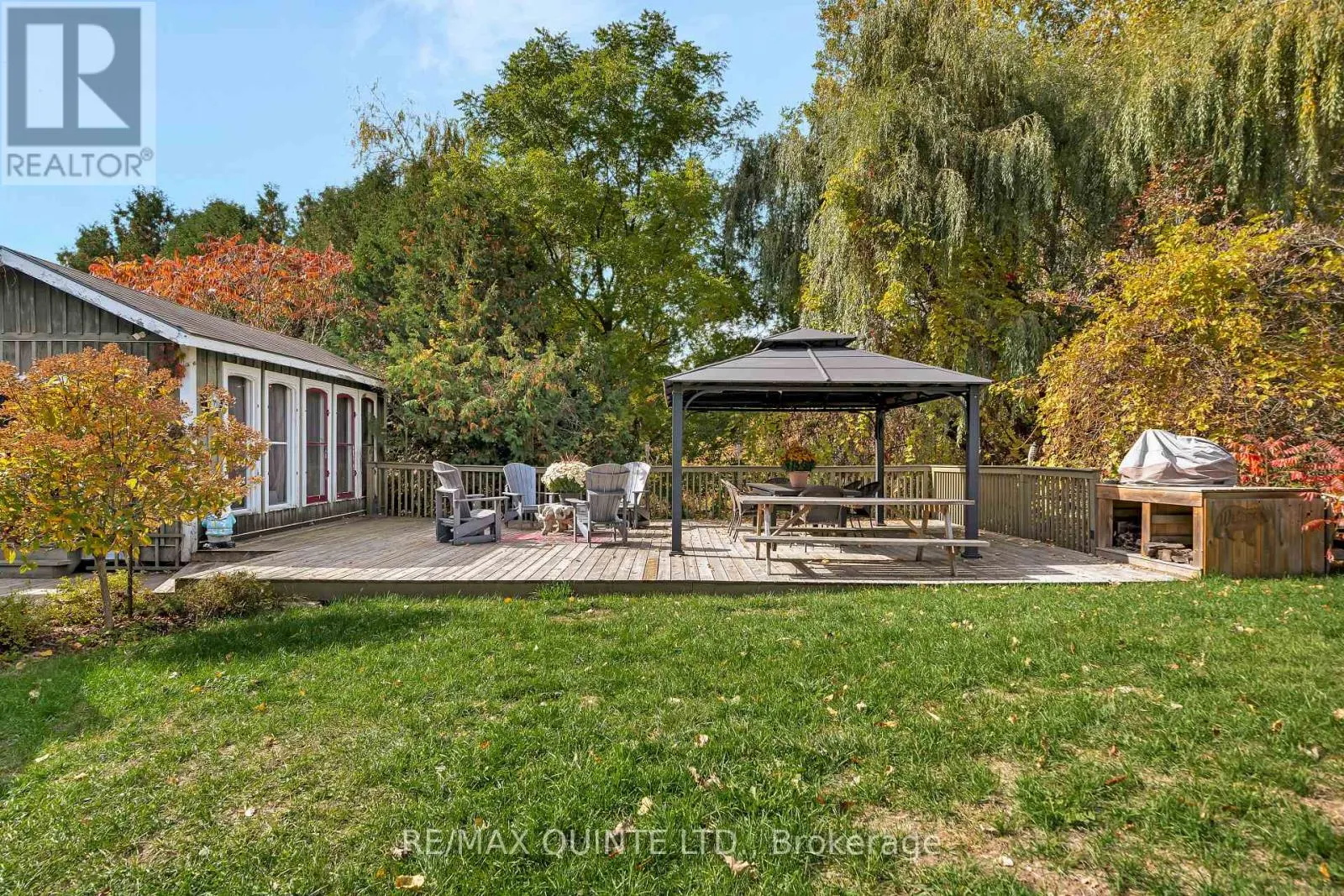 16882 TELEPHONE ROAD
