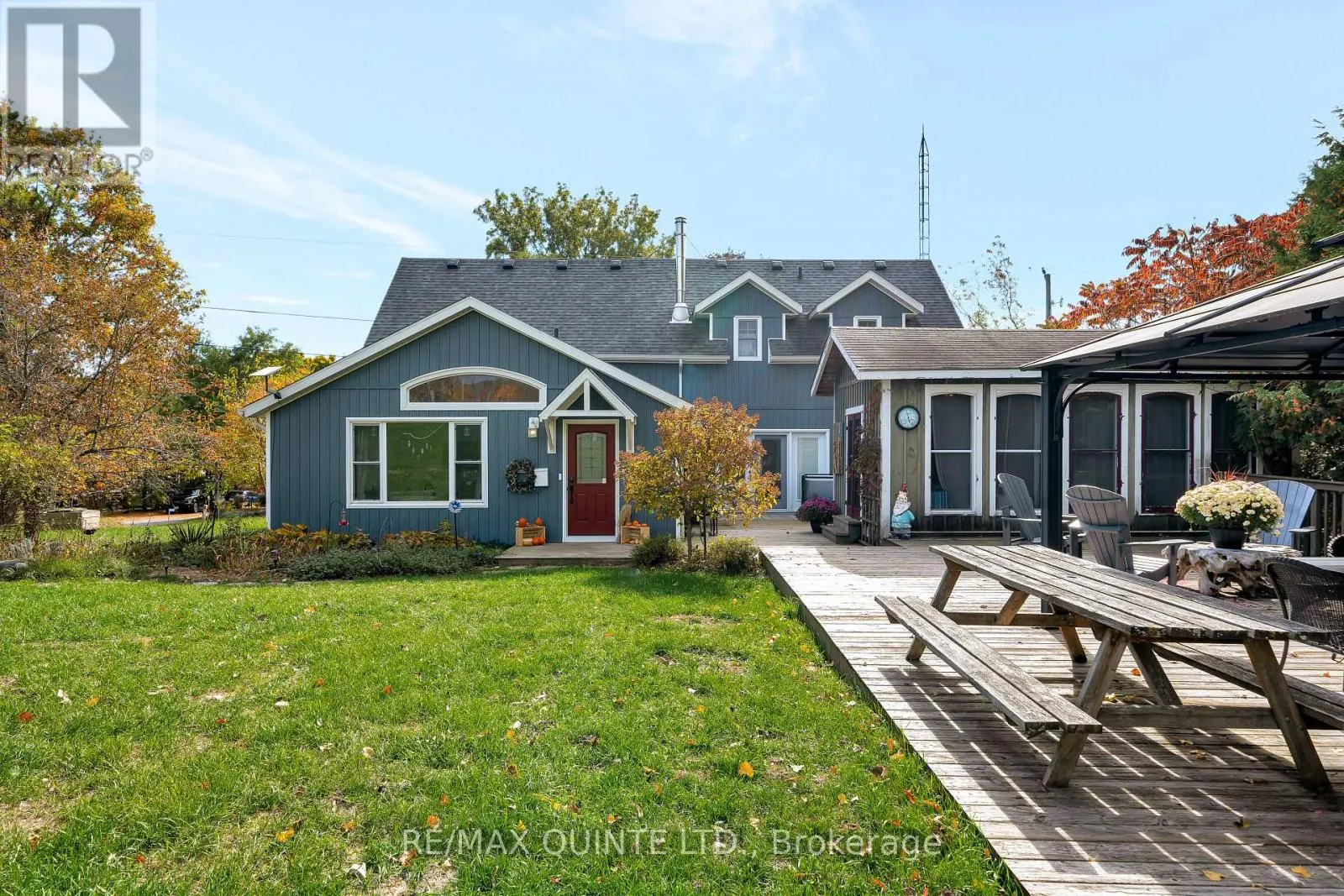 16882 TELEPHONE ROAD