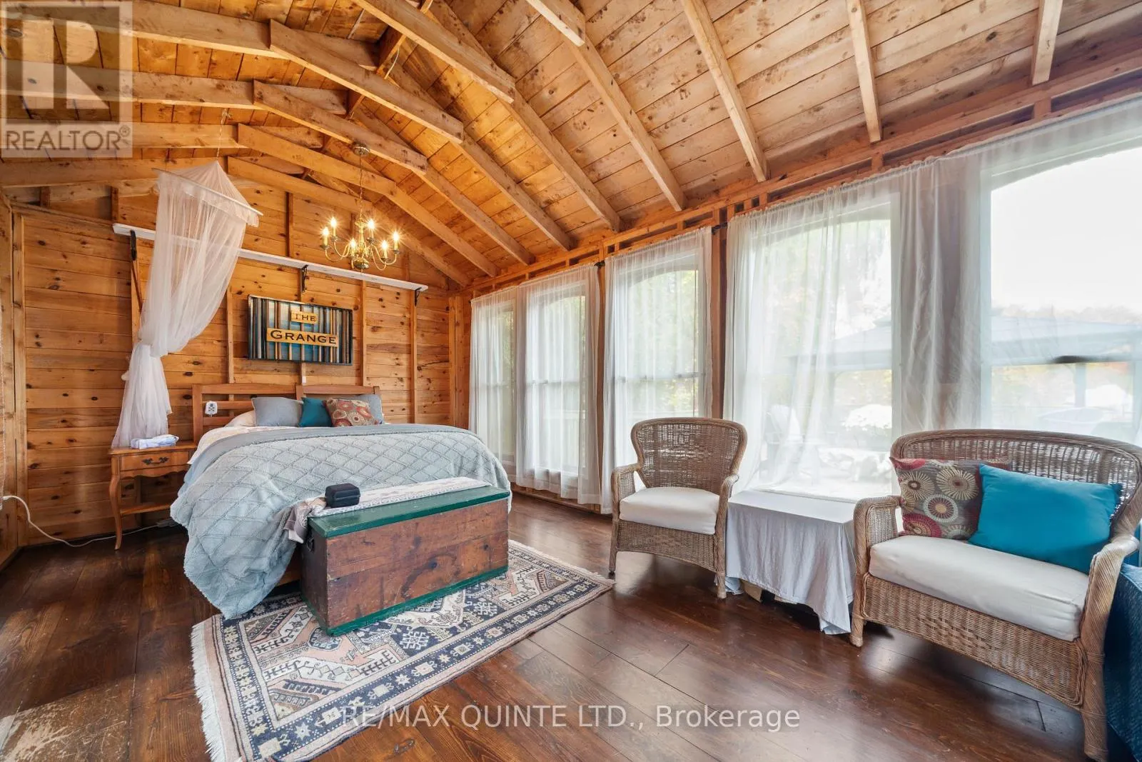 16882 TELEPHONE ROAD