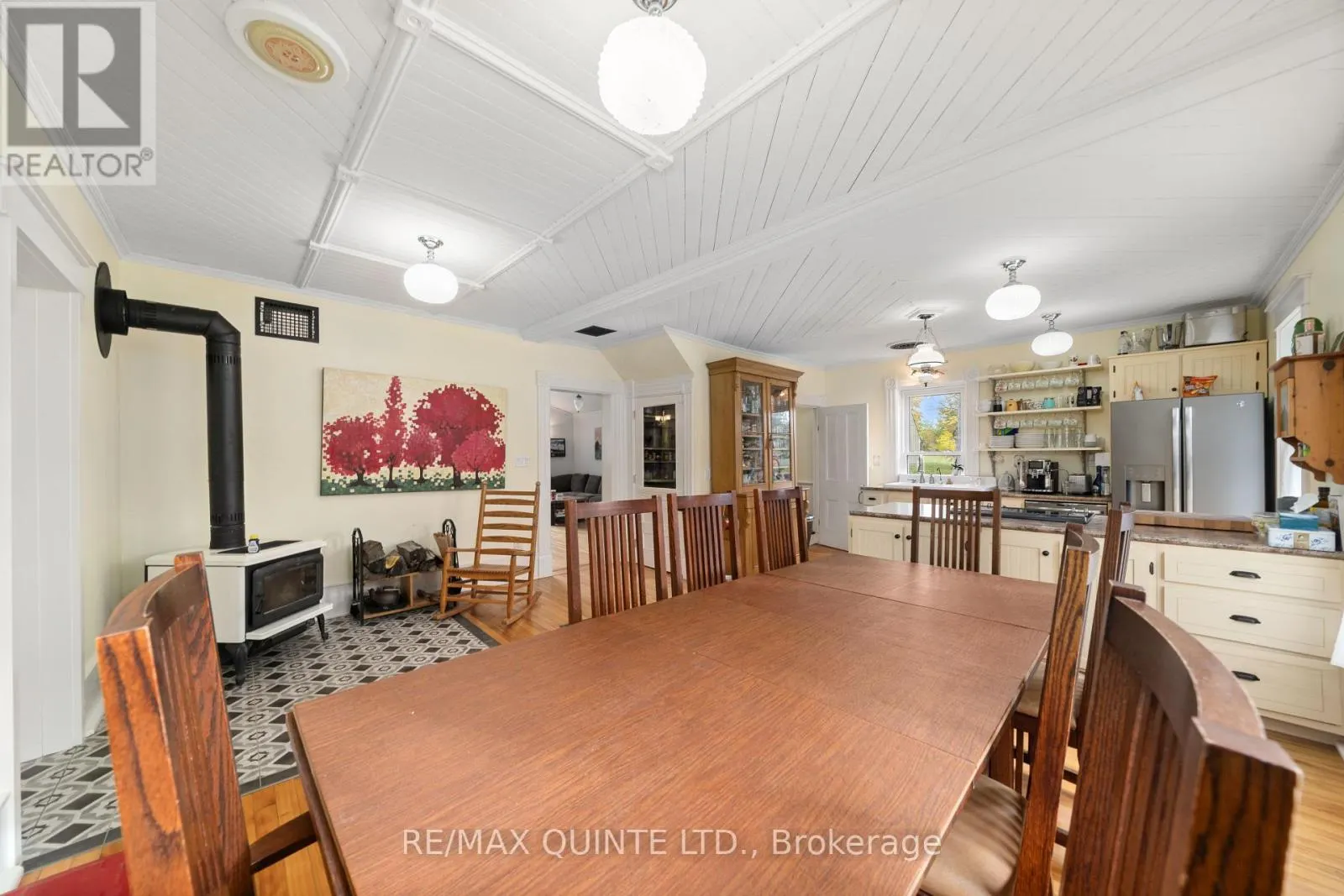 16882 TELEPHONE ROAD