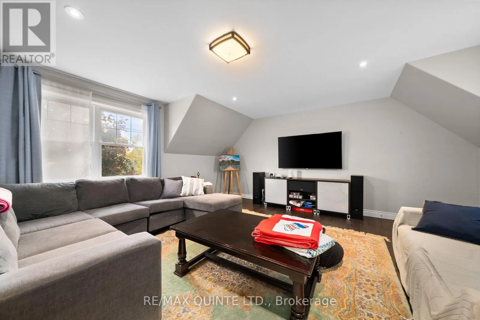 16882 TELEPHONE ROAD